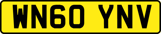 WN60YNV