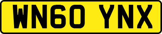 WN60YNX