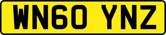 WN60YNZ