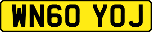 WN60YOJ