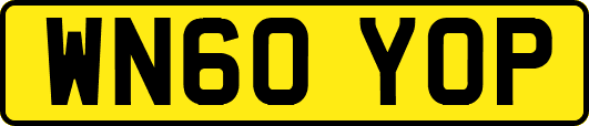 WN60YOP