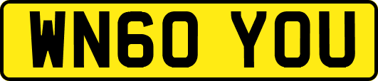 WN60YOU