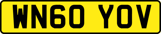 WN60YOV