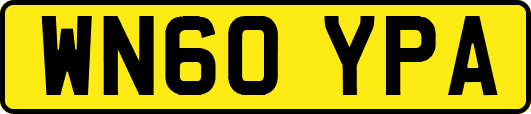 WN60YPA