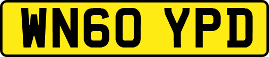 WN60YPD