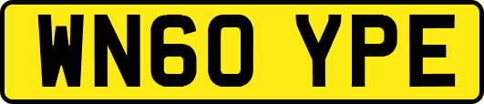 WN60YPE