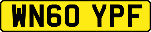 WN60YPF