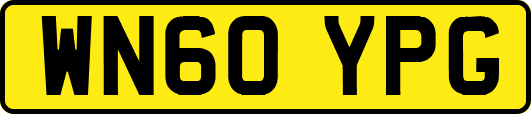 WN60YPG