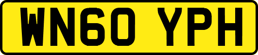 WN60YPH