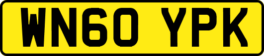 WN60YPK
