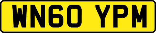 WN60YPM