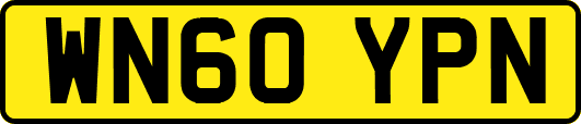 WN60YPN