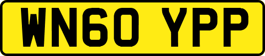 WN60YPP