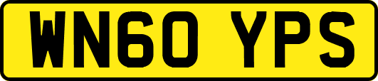 WN60YPS