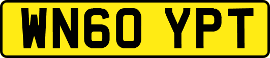 WN60YPT