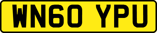 WN60YPU