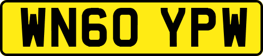 WN60YPW