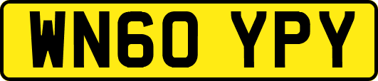 WN60YPY