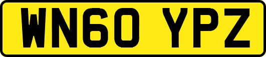 WN60YPZ