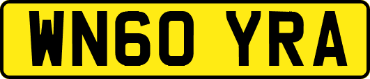 WN60YRA