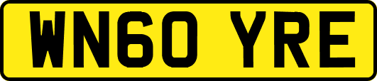WN60YRE