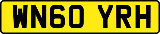 WN60YRH