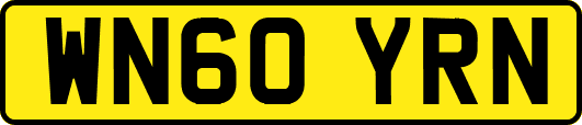 WN60YRN