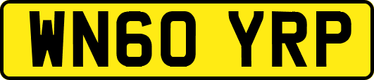 WN60YRP