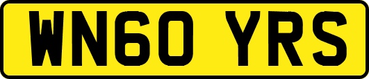 WN60YRS