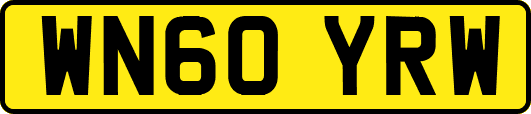 WN60YRW