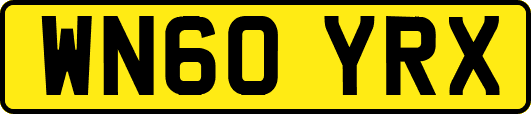 WN60YRX