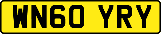 WN60YRY