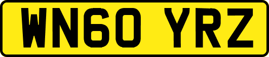 WN60YRZ