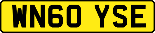 WN60YSE