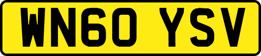 WN60YSV