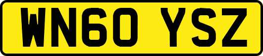 WN60YSZ