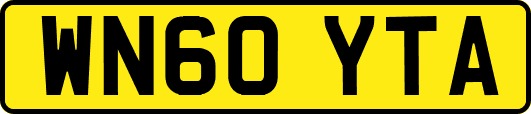 WN60YTA