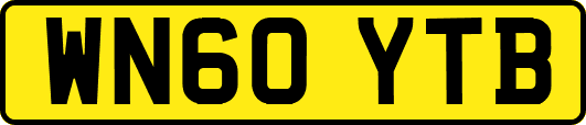 WN60YTB