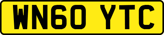 WN60YTC