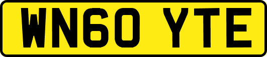 WN60YTE