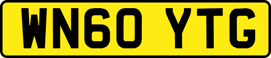 WN60YTG
