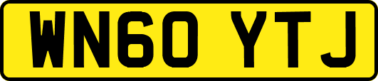 WN60YTJ