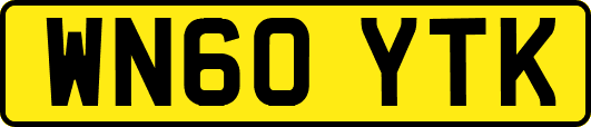 WN60YTK