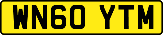 WN60YTM