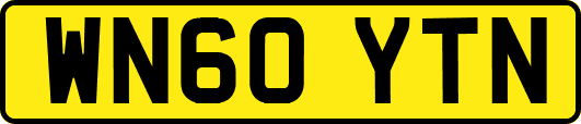 WN60YTN