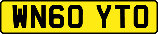 WN60YTO