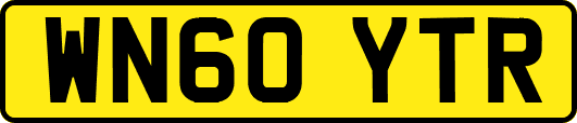 WN60YTR