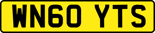 WN60YTS