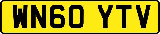 WN60YTV