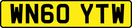 WN60YTW